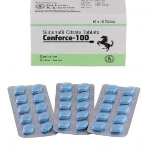超級偉哥Cenforce-100 馬頭威而鋼 馬牌綠碼偉哥威而鋼  香港藥店正品