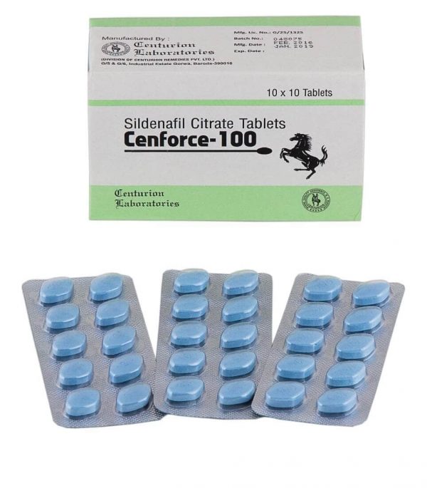 超級偉哥Cenforce-100 馬頭威而鋼 馬牌綠碼偉哥威而鋼  香港藥店正品